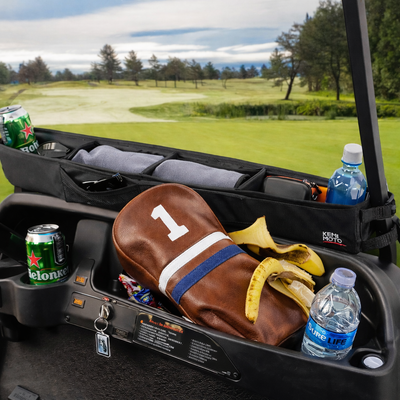 Don't be this guy....