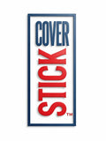 CoverStick™