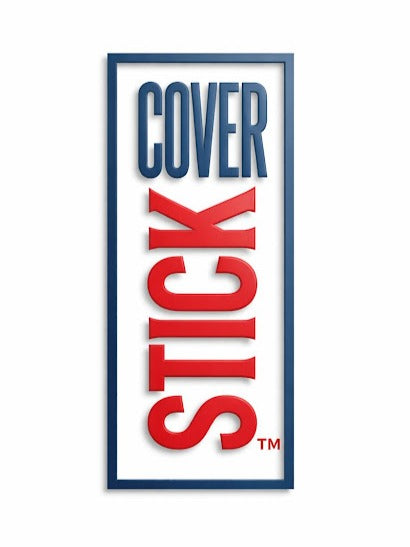 CoverStick™