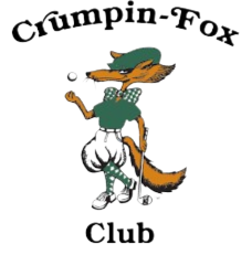 Crumpin-Fox Club