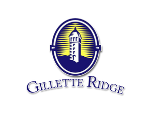 Gillette Ridge Golf Club