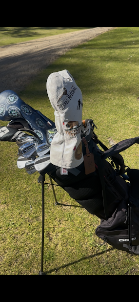 Hit Your Shot