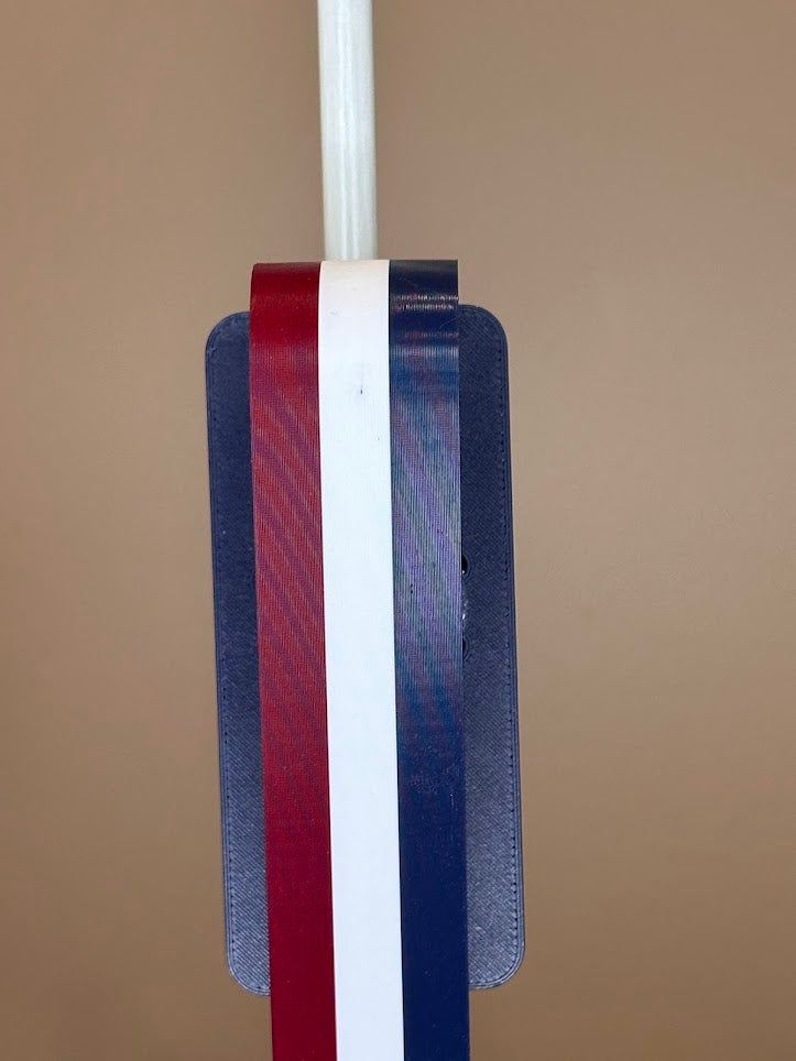 Patriot Edition CoverStick